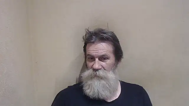 AlexNudo online show from December 7, 5:37 am