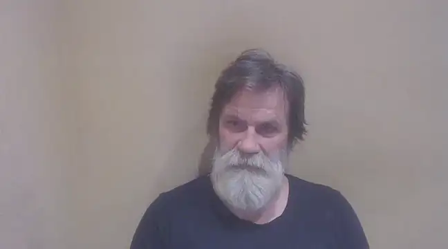 AlexNudo online show from March 8, 12:06 pm