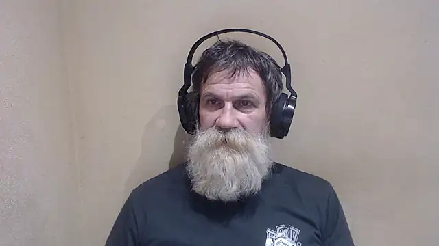 AlexNudo online show from December 9, 12:20 pm