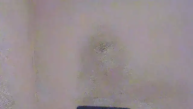 AlexNudo online show from March 18, 11:22 am