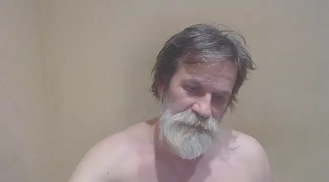 AlexNudo online show from February 7, 4:24 pm