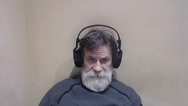 AlexNudo online show from February 22, 9:23 am