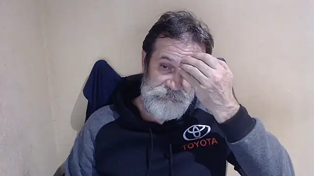 AlexNudo online show from November 15, 11:23 am