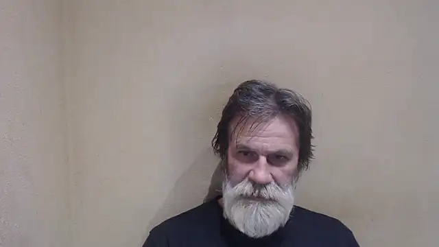 AlexNudo online show from February 8, 11:13 pm