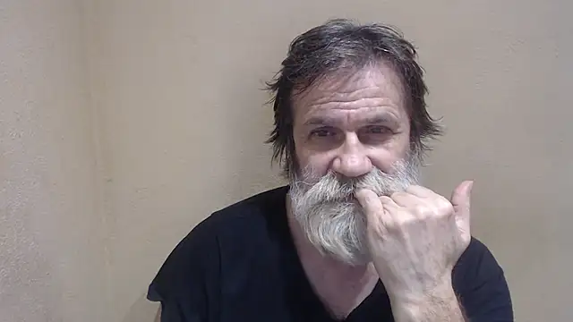 AlexNudo online show from February 23, 12:37 am