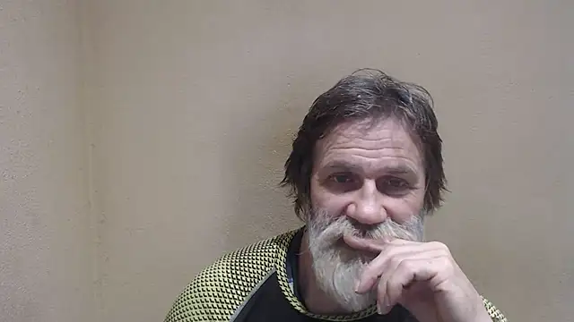 AlexNudo online show from January 27, 12:48 pm