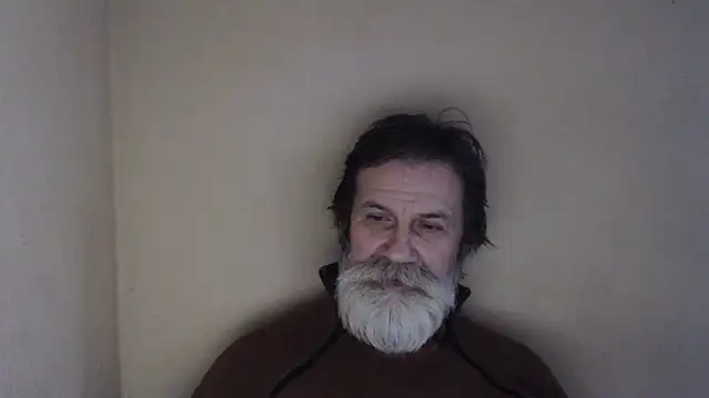 AlexNudo online show from February 15, 10:55 am