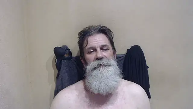 AlexNudo online show from June 29, 8:42 am