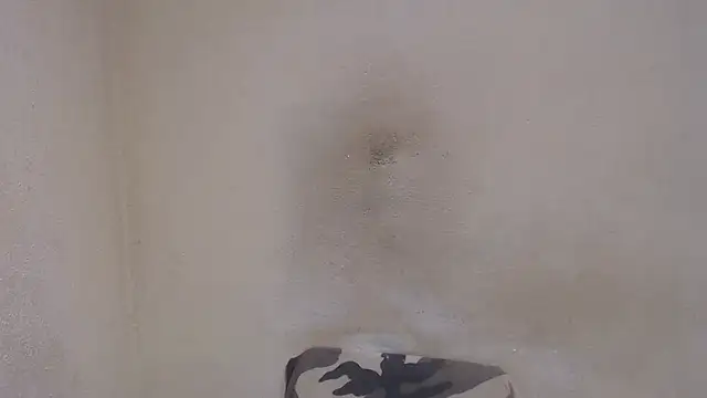 AlexNudo online show from January 29, 8:29 am