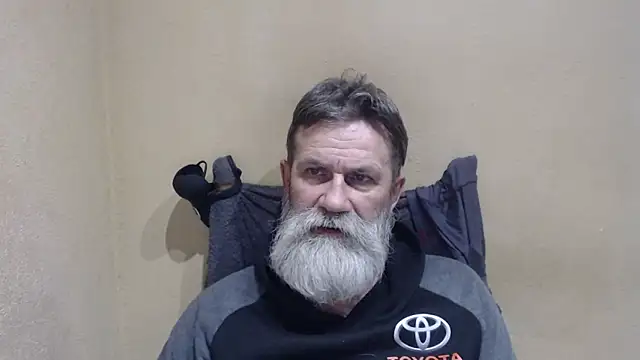 AlexNudo online show from February 23, 11:06 pm