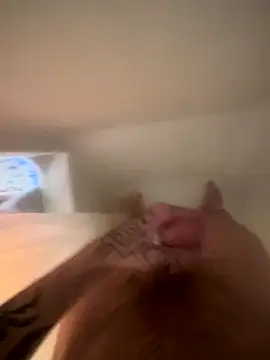 ThatTattooedGuy online show from January 6, 6:17 am