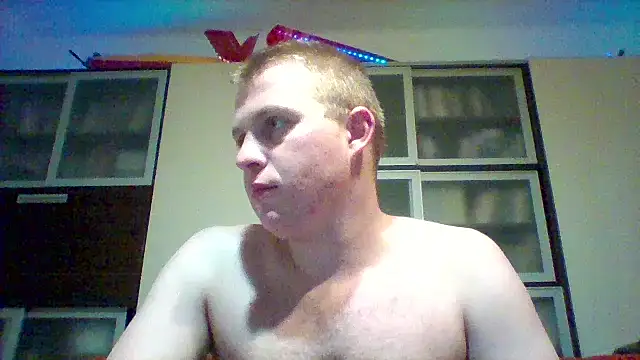 Matttthees online show from November 1, 8:57 pm