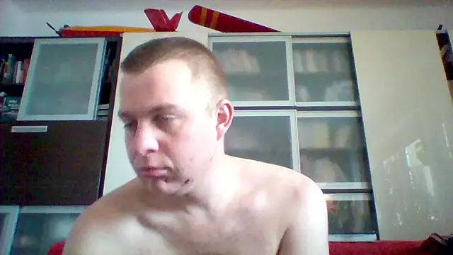 Matttthees online show from November 29, 1:13 pm