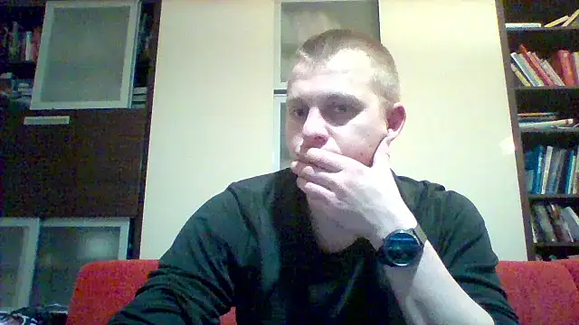 Matttthees online show from November 28, 12:58 am