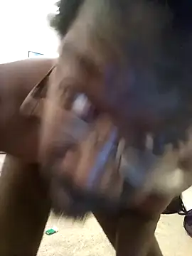 22orlando online show from September 17, 3:07 am