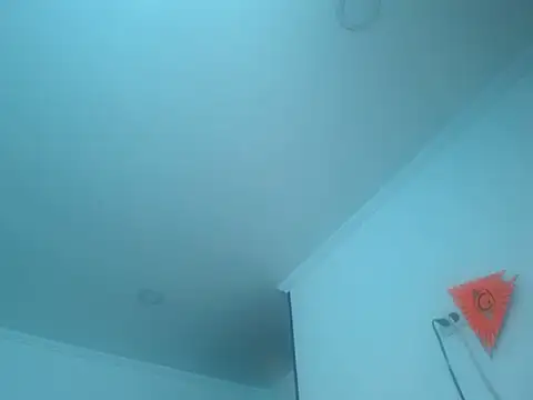 angellsexx20 online show from January 7, 1:54 pm