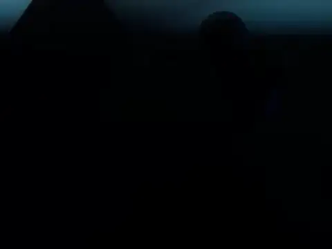 angellsexx20 online show from February 6, 9:00 am