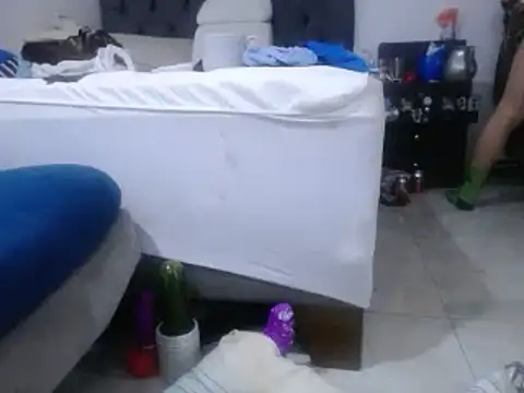 angellsexx20 online show from February 8, 3:08 am