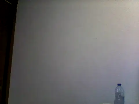 angellsexx20 online show from March 5, 3:58 am