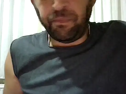 Snapshot of Ca414 chatting on September 13, 9:49 pm Ca414 online show from September 13, 9:49 pm