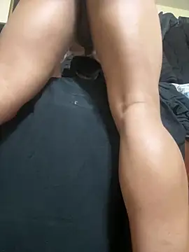 Juicyhard12 online show from March 8, 2:04 am