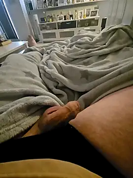 Osnaboy88 online show from July 5, 6:09 am