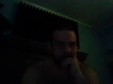 chaserd10 online show from April 17, 11:29 pm