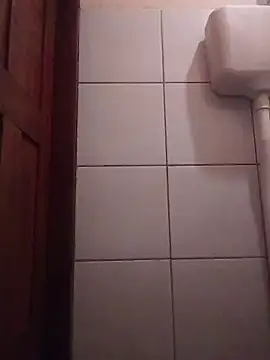 Kanekki2 online show from February 17, 12:15 pm