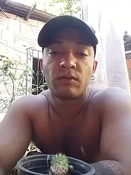 Kanekki2 online show from April 16, 8:31 pm