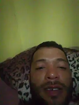 Kanekki2 online show from February 24, 3:07 am