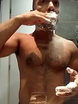 Kanekki2 online show from April 14, 2:33 am