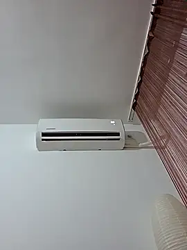 Snapshot of mailon02 chatting on October 4, 3:22 am mailon02 online show from October 4, 3:22 am