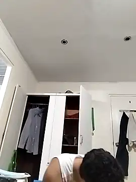 jurick938 online show from February 3, 9:08 am