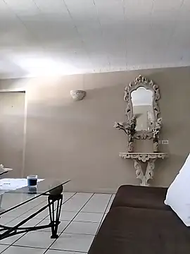 jurick938 online show from February 3, 3:28 pm