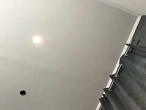 jurick938 online show from December 8, 8:51 am