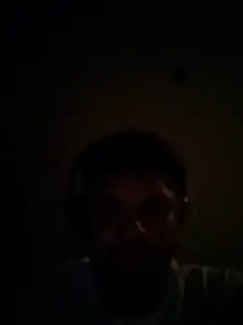 jurick938 online show from March 6, 10:01 am