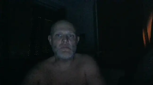 davigochi77bcn online show from January 7, 9:03 pm