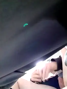 Hotredheadandtoungelasher online show from February 27, 1:13 am