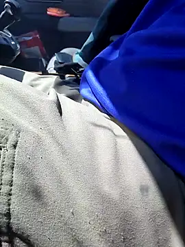 Hotredheadandtoungelasher online show from September 15, 6:31 pm