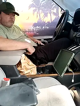 Hotredheadandtoungelasher online show from March 5, 6:34 pm