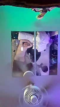 Hotredheadandtoungelasher online show from February 23, 12:34 am