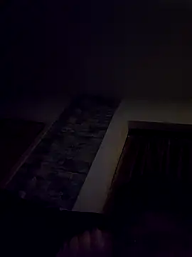 Hotredheadandtoungelasher online show from November 14, 10:49 am