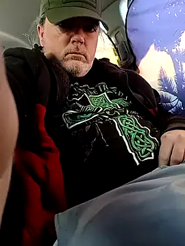 Hotredheadandtoungelasher online show from March 18, 12:50 pm