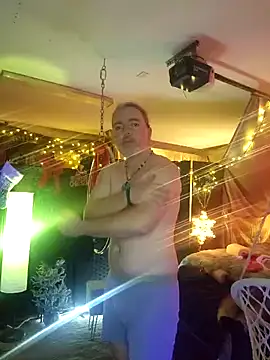 Hotredheadandtoungelasher online show from December 12, 11:07 am