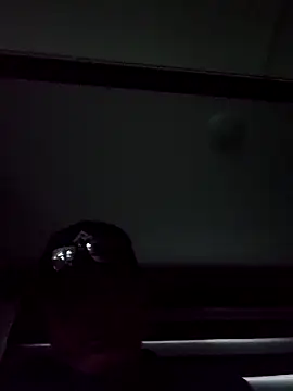 Hotredheadandtoungelasher online show from February 27, 8:19 pm