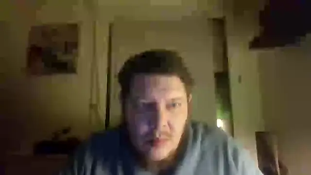 benj8619 online show from March 15, 10:11 pm