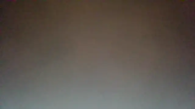 benj8619 online show from May 1, 7:05 pm