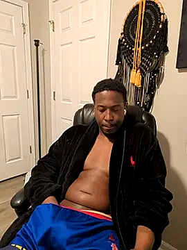 Slim4Nem online show from March 24, 2:39 am