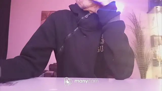 der dino30 online show from January 13, 4:39 am