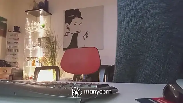 der dino30 online show from December 5, 12:22 pm